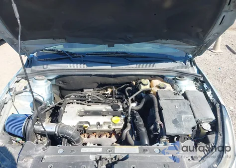 2011 Chevrolet Cruze 1Lt from USA, damaged, VIN 1G1PF5S97B7124615